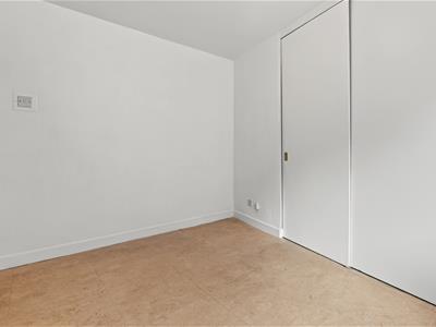 Picture 26